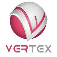 vertex Vertex