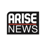 arisenews Arise News