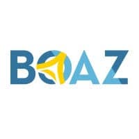 boaz BOAZ