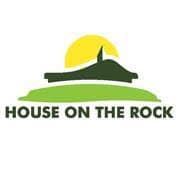 hotr House On The Rock