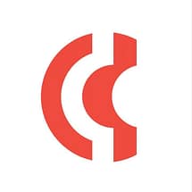 Photo from 806 497 6187(5)