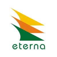 eterna Eterna