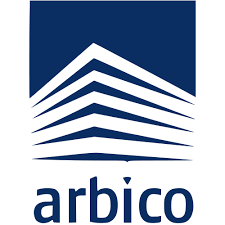 arbico Arbico