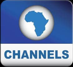 channelsTV Channels TV