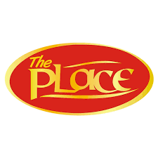 theplace The Place