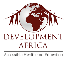Development Africa Development Africa