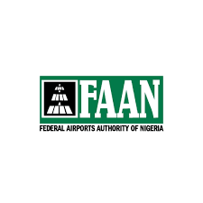 faan Federal Airports Authority Of Nigeria