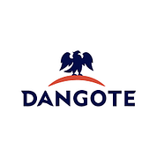 dangote refineries Dangote Refineries