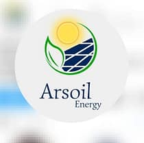 Arsoil Energy Arsoil Energy