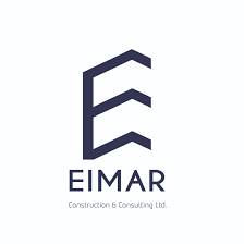 eimar