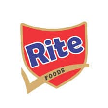 rite foods Rite Foods
