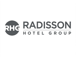 radisson Radisson Hotel Group