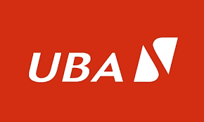 uba UBA