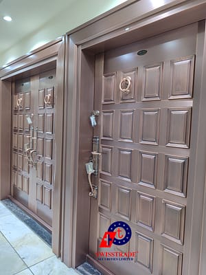 WhatsApp Image 2024-10-14 at 19.07.51_5cdf3cdc